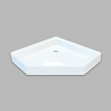 NEO ANGLE - 36X36